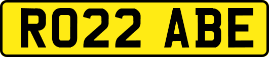 RO22ABE