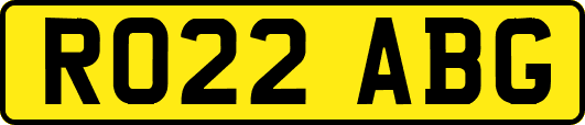 RO22ABG