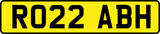 RO22ABH