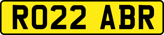 RO22ABR