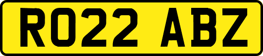 RO22ABZ