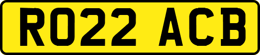 RO22ACB