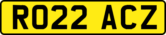 RO22ACZ