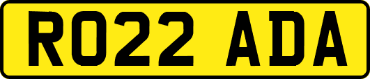 RO22ADA
