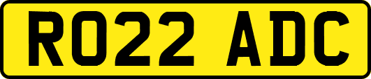 RO22ADC