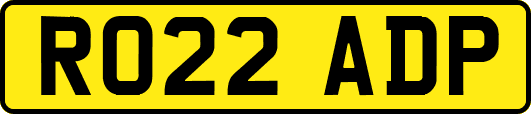 RO22ADP