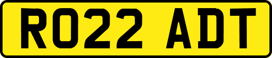 RO22ADT