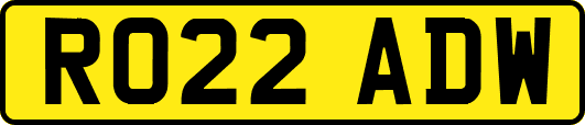 RO22ADW