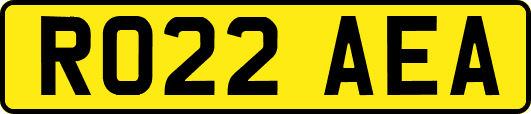 RO22AEA