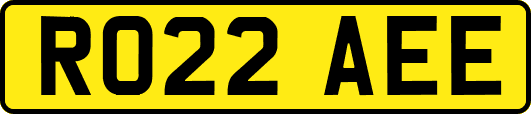 RO22AEE