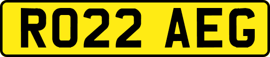 RO22AEG