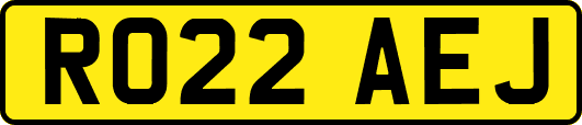 RO22AEJ