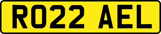 RO22AEL