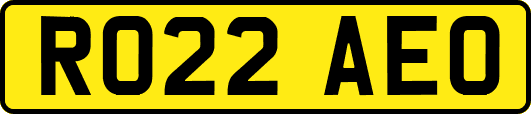 RO22AEO