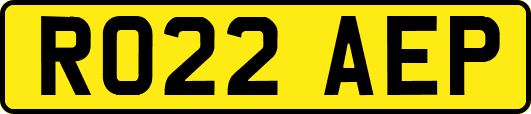 RO22AEP