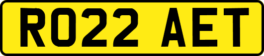 RO22AET
