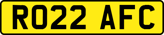 RO22AFC