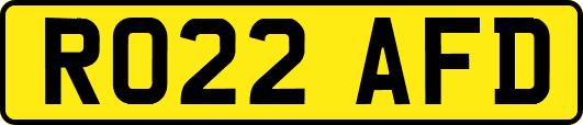 RO22AFD