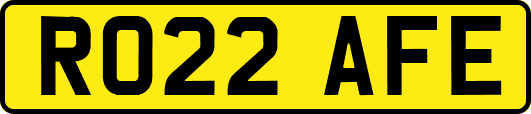 RO22AFE