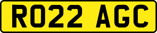 RO22AGC