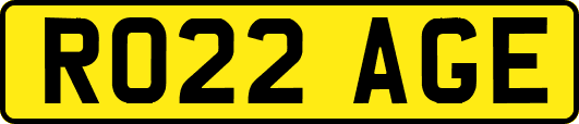 RO22AGE
