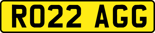 RO22AGG