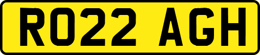 RO22AGH