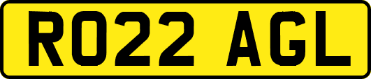 RO22AGL