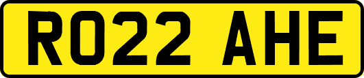 RO22AHE