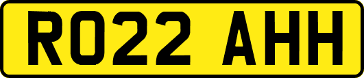 RO22AHH