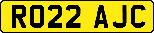 RO22AJC