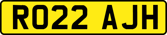 RO22AJH
