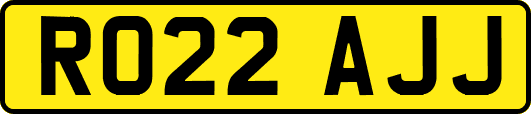 RO22AJJ