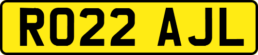 RO22AJL
