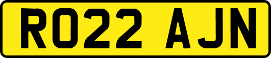 RO22AJN