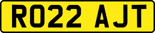RO22AJT