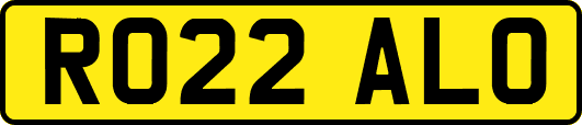 RO22ALO