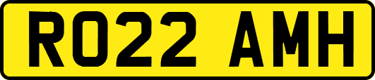 RO22AMH