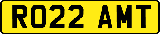 RO22AMT