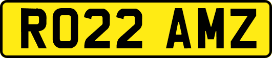 RO22AMZ