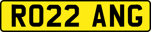 RO22ANG