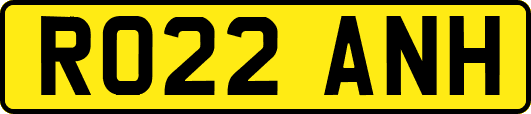 RO22ANH