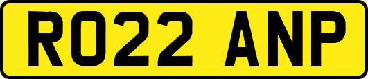 RO22ANP