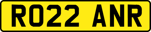 RO22ANR