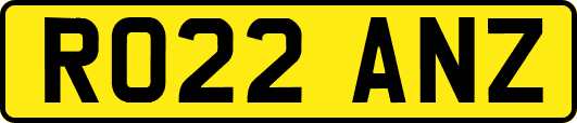 RO22ANZ