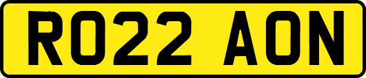 RO22AON