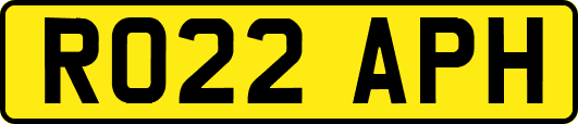 RO22APH