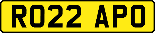 RO22APO
