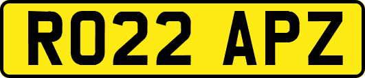 RO22APZ