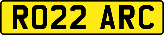 RO22ARC